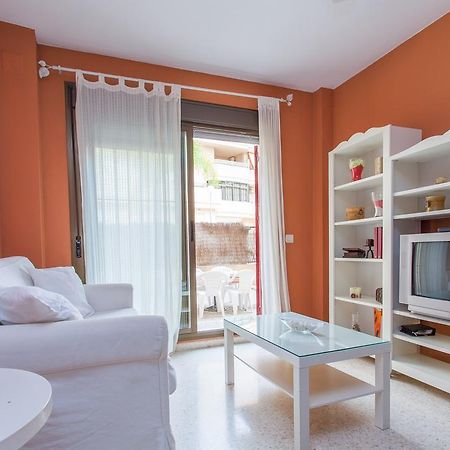 Apartamento Centro Jerez Jerez de la Frontera Room photo